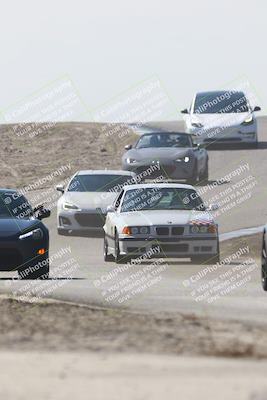 media/Oct-18-2025-Speed Ventures (Sat) [[8b3b7cf525]]/Purple/Session 2 (Phil Hill)/